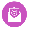 Email logo