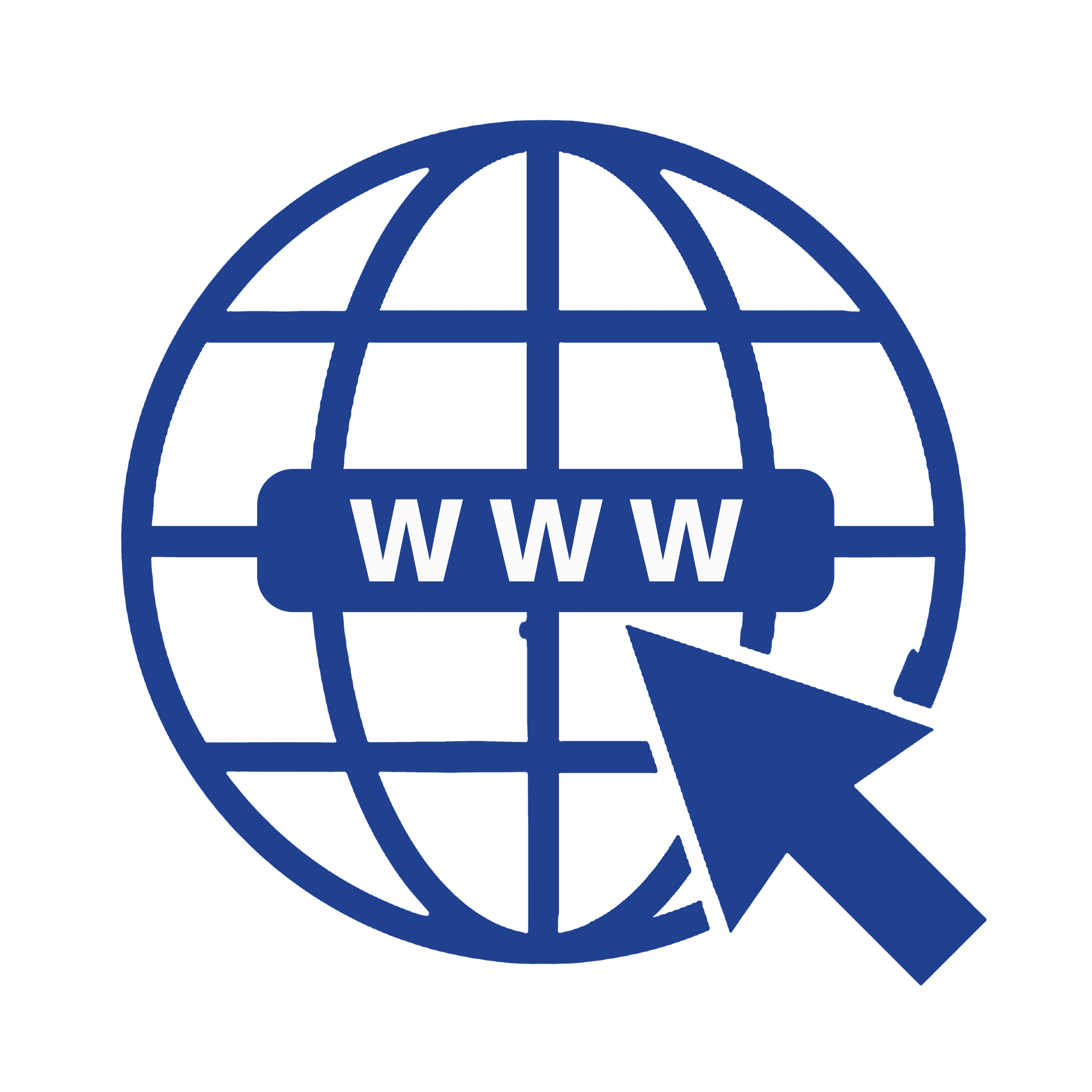 Website