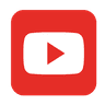 YouTube logo