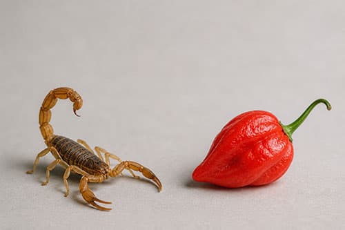 Nuevos antibioticos