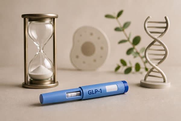 GLP=1